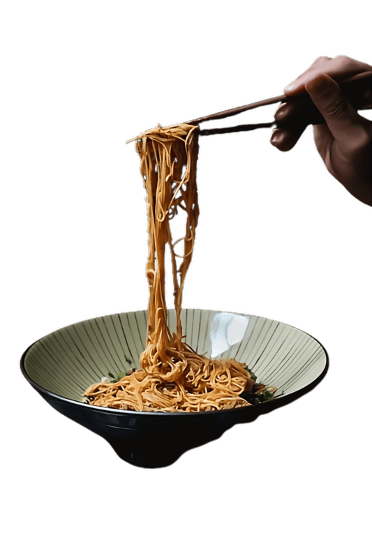 noodles